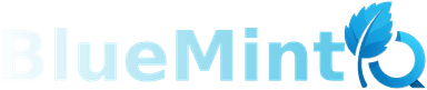 BlueMintIQ